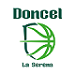 Doncel C.P. La Serena